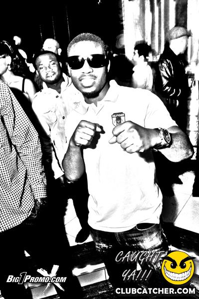 Luxy nightclub photo 151 - December 28th, 2012