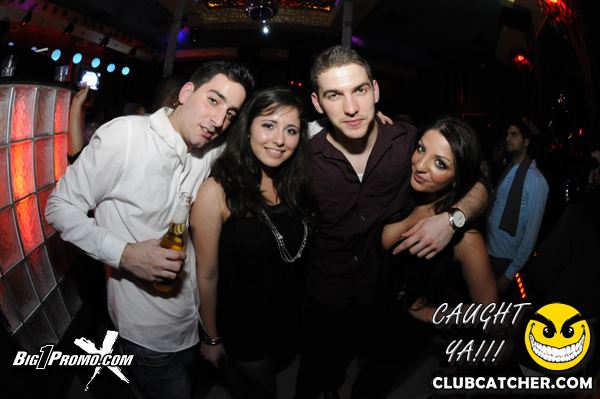 Luxy nightclub photo 153 - December 28th, 2012
