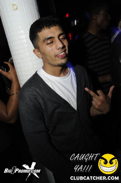 Luxy nightclub photo 154 - December 28th, 2012