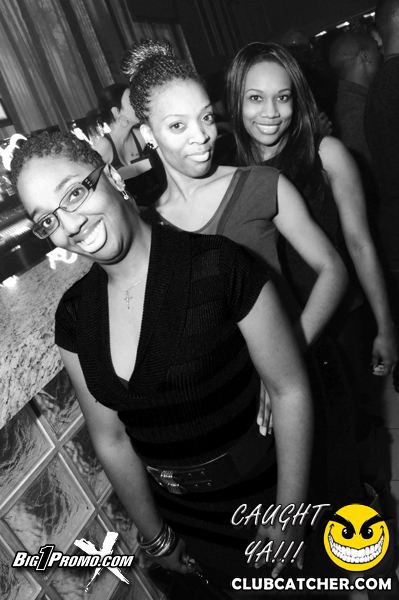 Luxy nightclub photo 30 - December 28th, 2012