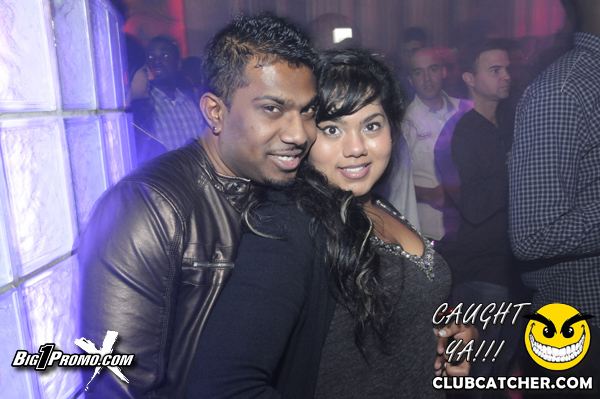 Luxy nightclub photo 32 - December 28th, 2012