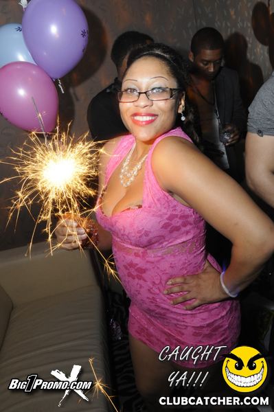 Luxy nightclub photo 34 - December 28th, 2012