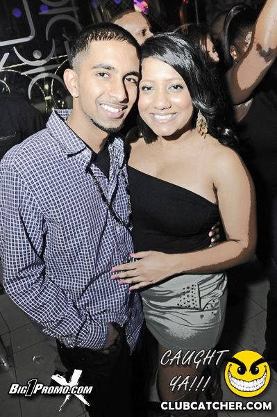 Luxy nightclub photo 38 - December 28th, 2012