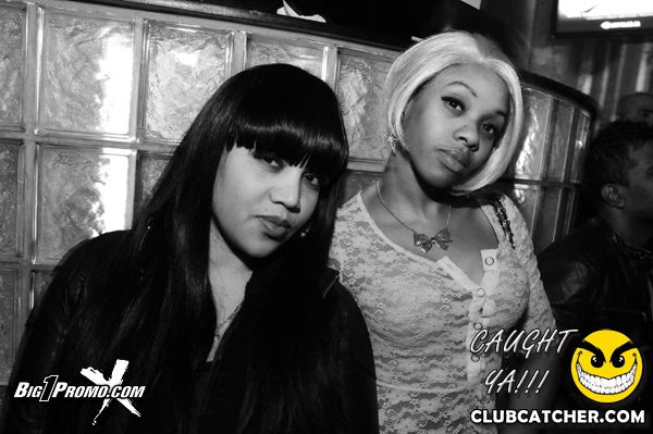 Luxy nightclub photo 39 - December 28th, 2012