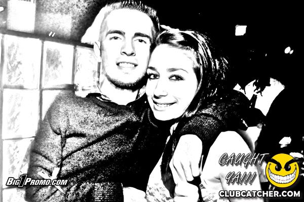 Luxy nightclub photo 45 - December 28th, 2012