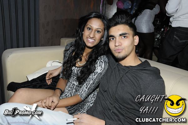 Luxy nightclub photo 49 - December 28th, 2012