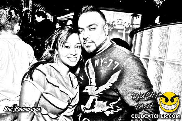 Luxy nightclub photo 50 - December 28th, 2012