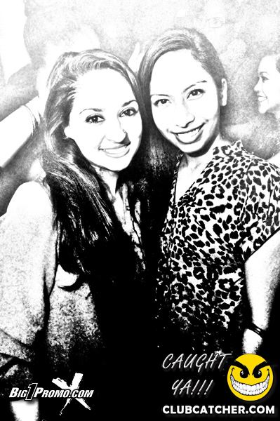 Luxy nightclub photo 53 - December 28th, 2012