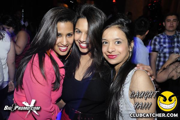 Luxy nightclub photo 59 - December 28th, 2012