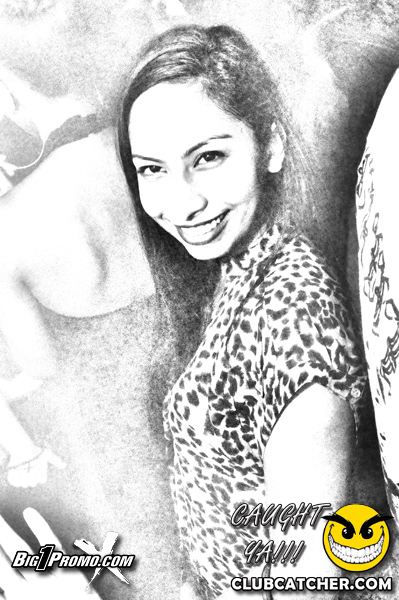 Luxy nightclub photo 63 - December 28th, 2012