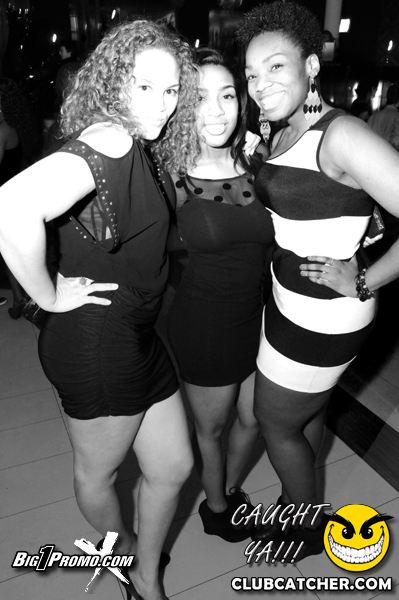 Luxy nightclub photo 65 - December 28th, 2012