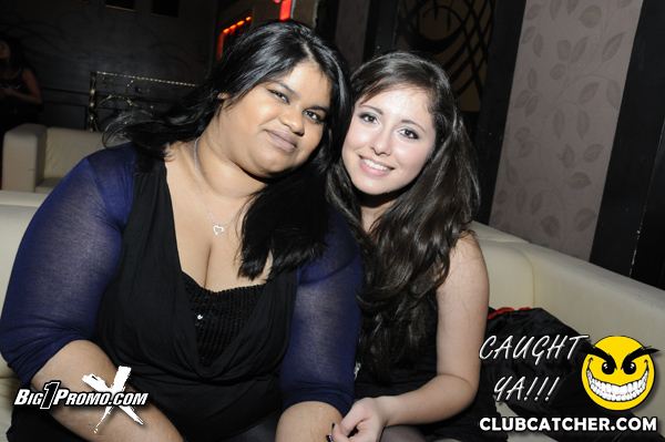 Luxy nightclub photo 69 - December 28th, 2012