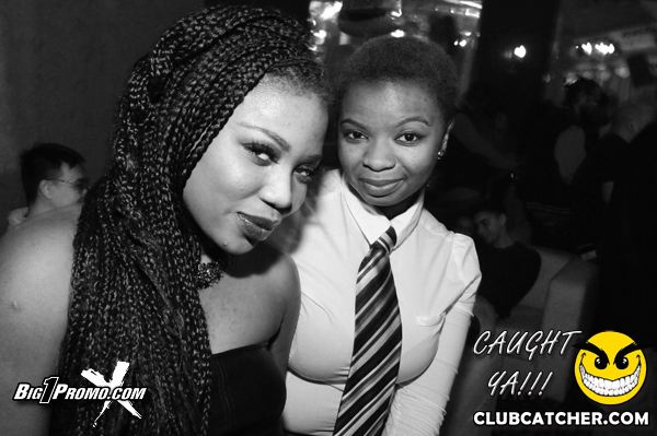 Luxy nightclub photo 72 - December 28th, 2012