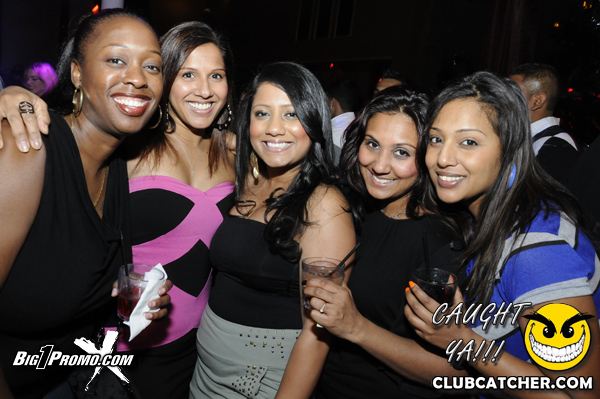 Luxy nightclub photo 73 - December 28th, 2012