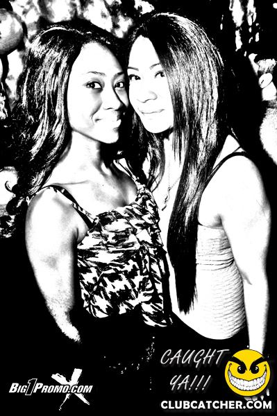 Luxy nightclub photo 77 - December 28th, 2012