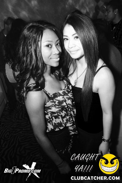 Luxy nightclub photo 80 - December 28th, 2012