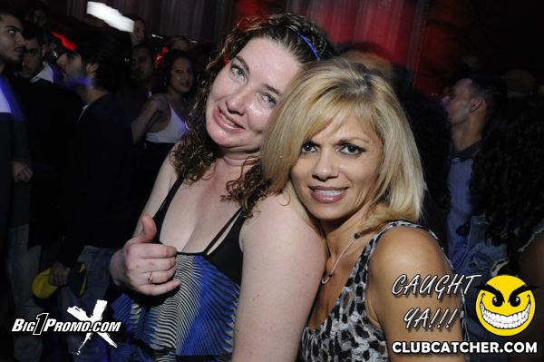 Luxy nightclub photo 81 - December 28th, 2012
