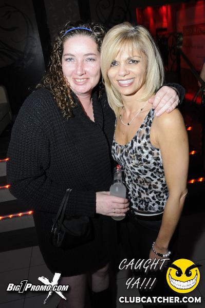 Luxy nightclub photo 85 - December 28th, 2012