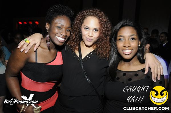 Luxy nightclub photo 88 - December 28th, 2012