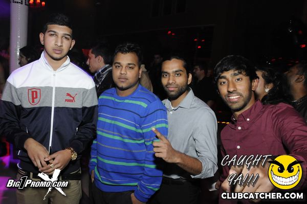 Luxy nightclub photo 89 - December 28th, 2012