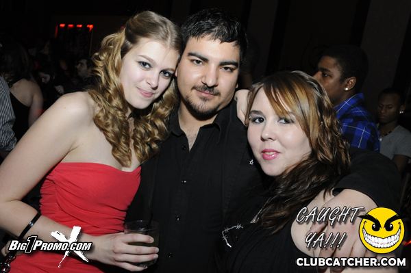 Luxy nightclub photo 91 - December 28th, 2012