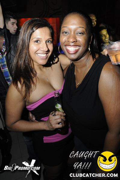 Luxy nightclub photo 92 - December 28th, 2012