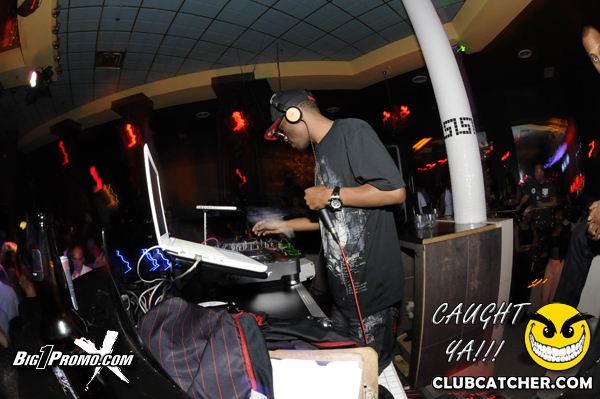 Luxy nightclub photo 94 - December 28th, 2012