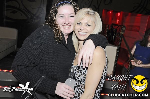 Luxy nightclub photo 95 - December 28th, 2012