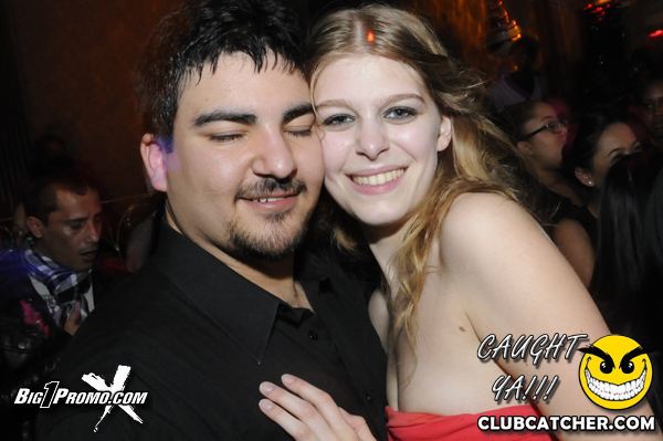 Luxy nightclub photo 96 - December 28th, 2012