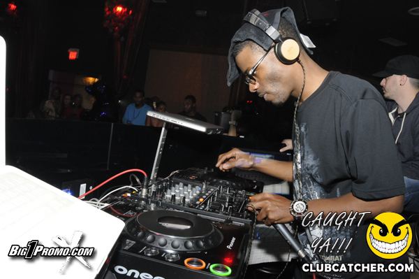 Luxy nightclub photo 98 - December 28th, 2012