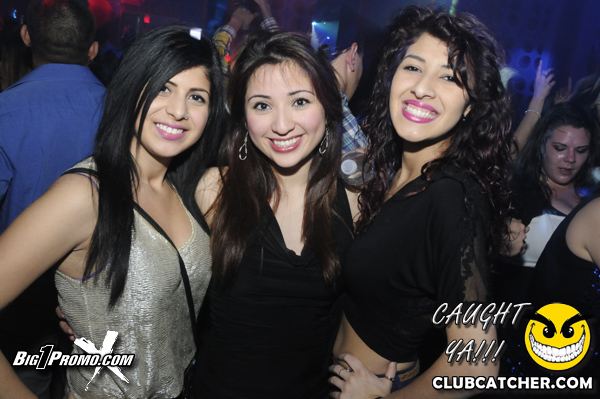Luxy nightclub photo 101 - December 29th, 2012