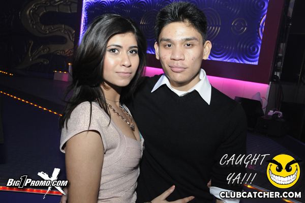 Luxy nightclub photo 104 - December 29th, 2012