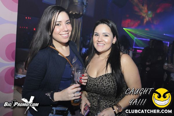 Luxy nightclub photo 108 - December 29th, 2012