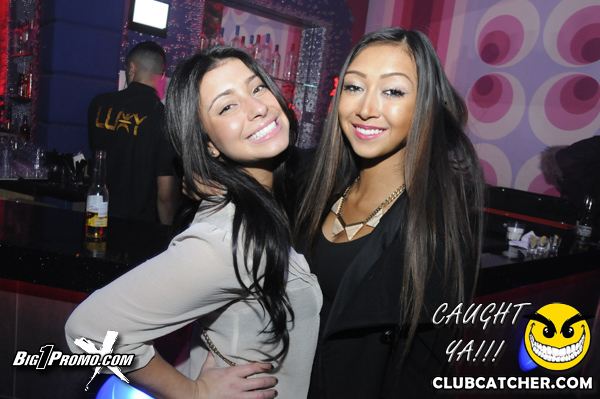 Luxy nightclub photo 124 - December 29th, 2012