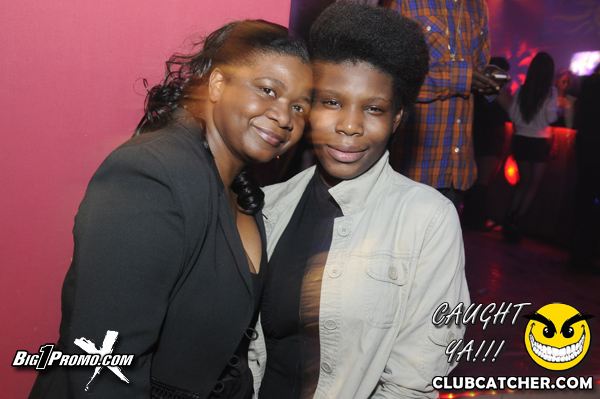 Luxy nightclub photo 129 - December 29th, 2012