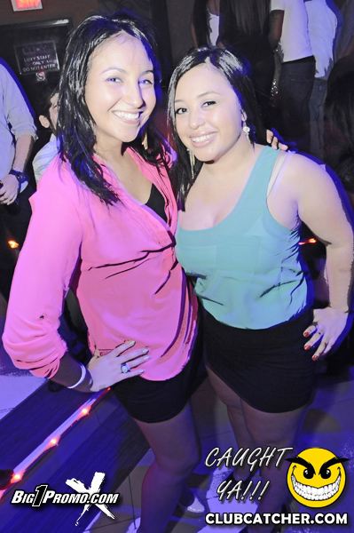 Luxy nightclub photo 135 - December 29th, 2012