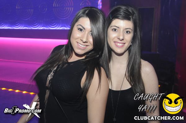 Luxy nightclub photo 136 - December 29th, 2012