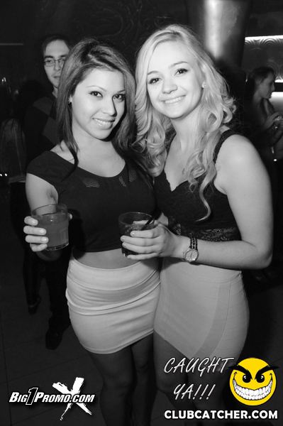 Luxy nightclub photo 143 - December 29th, 2012