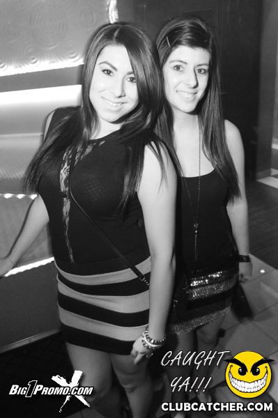 Luxy nightclub photo 146 - December 29th, 2012