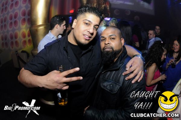 Luxy nightclub photo 147 - December 29th, 2012
