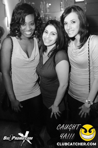 Luxy nightclub photo 151 - December 29th, 2012