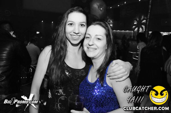 Luxy nightclub photo 156 - December 29th, 2012