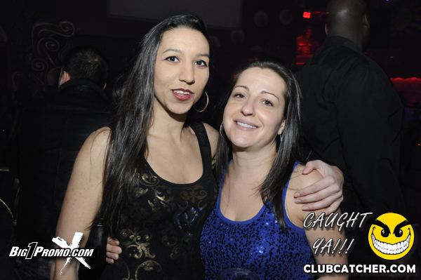 Luxy nightclub photo 159 - December 29th, 2012