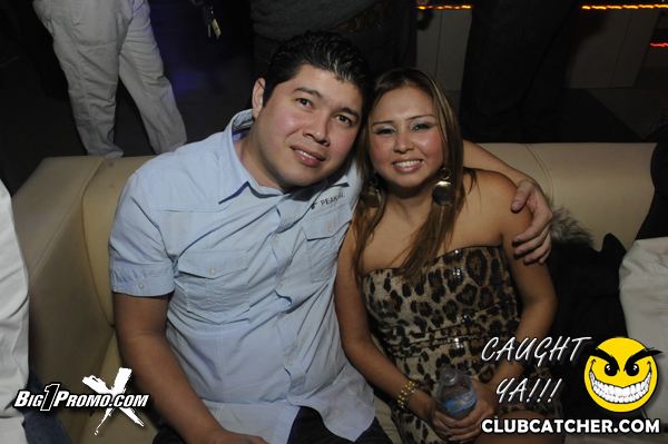 Luxy nightclub photo 163 - December 29th, 2012