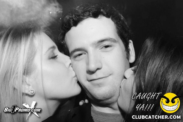 Luxy nightclub photo 165 - December 29th, 2012