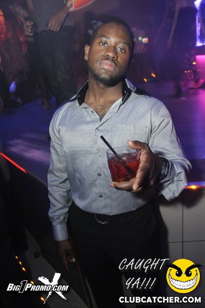 Luxy nightclub photo 169 - December 29th, 2012