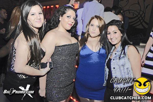 Luxy nightclub photo 171 - December 29th, 2012