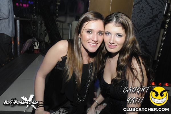 Luxy nightclub photo 172 - December 29th, 2012