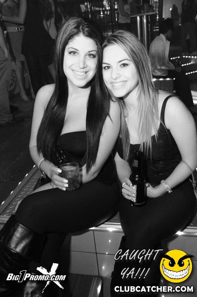 Luxy nightclub photo 184 - December 29th, 2012