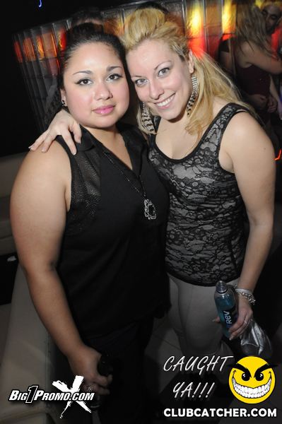 Luxy nightclub photo 185 - December 29th, 2012
